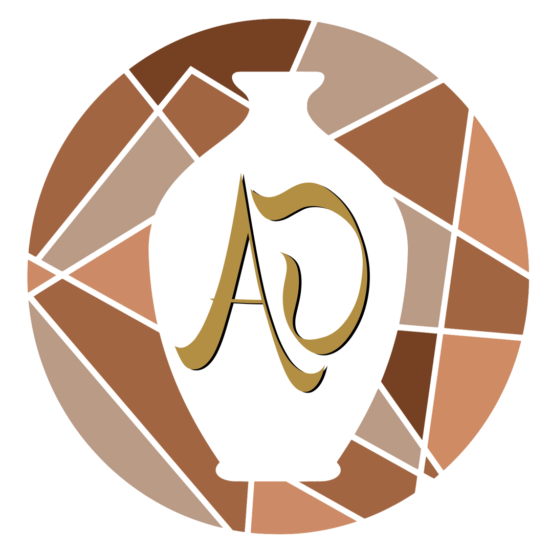 Atlas Design