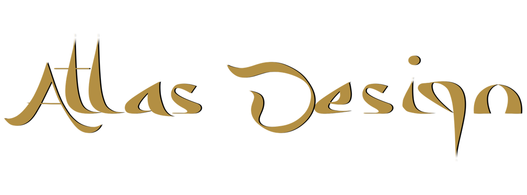 Atlas Design