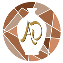 L’Artisanat Authentique : Sublimez Vos Espaces Intérieurs avec Élégance