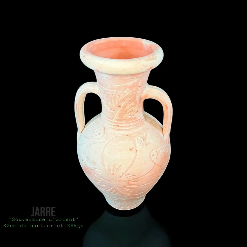 Souveraine d'Orient 3.webp