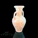 Souveraine d'Orient 2.webp