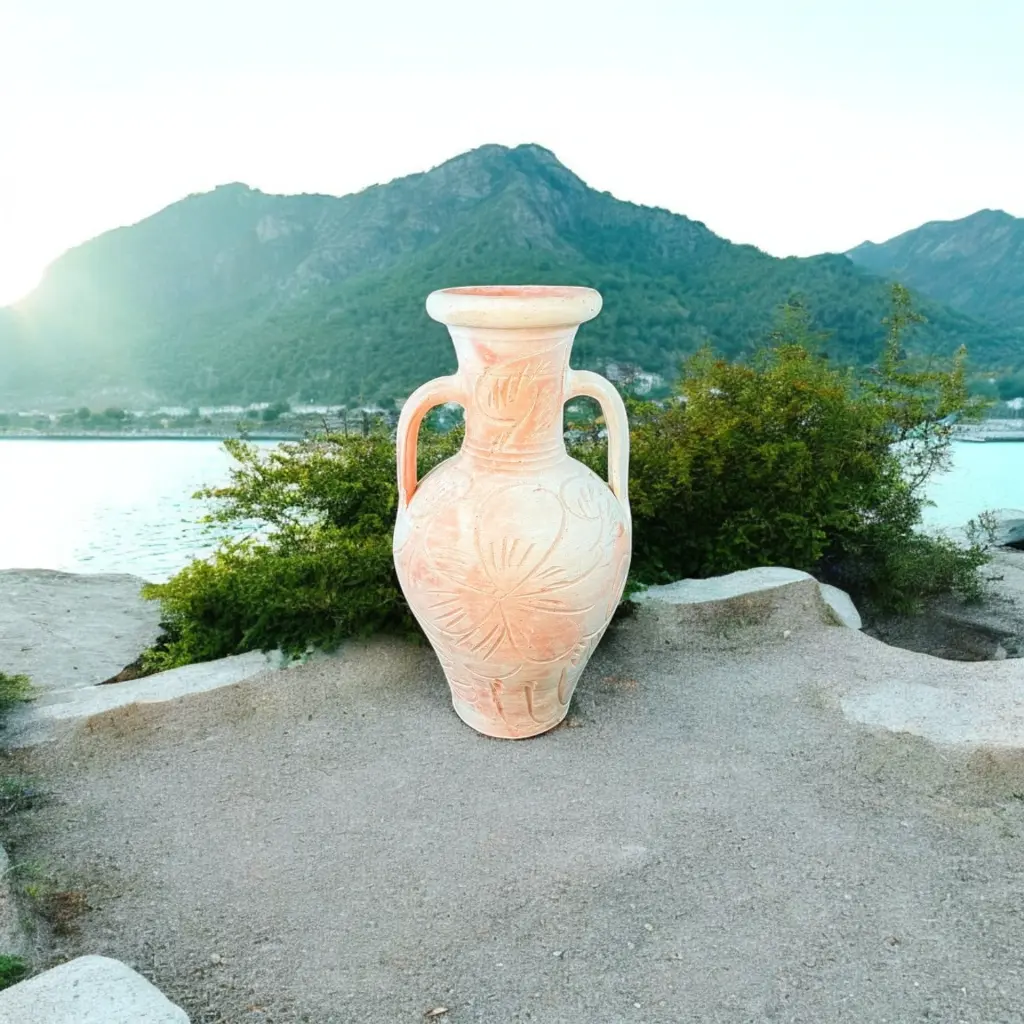 Souveraine d'Orient 7.webp