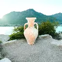 Souveraine d'Orient 7.webp