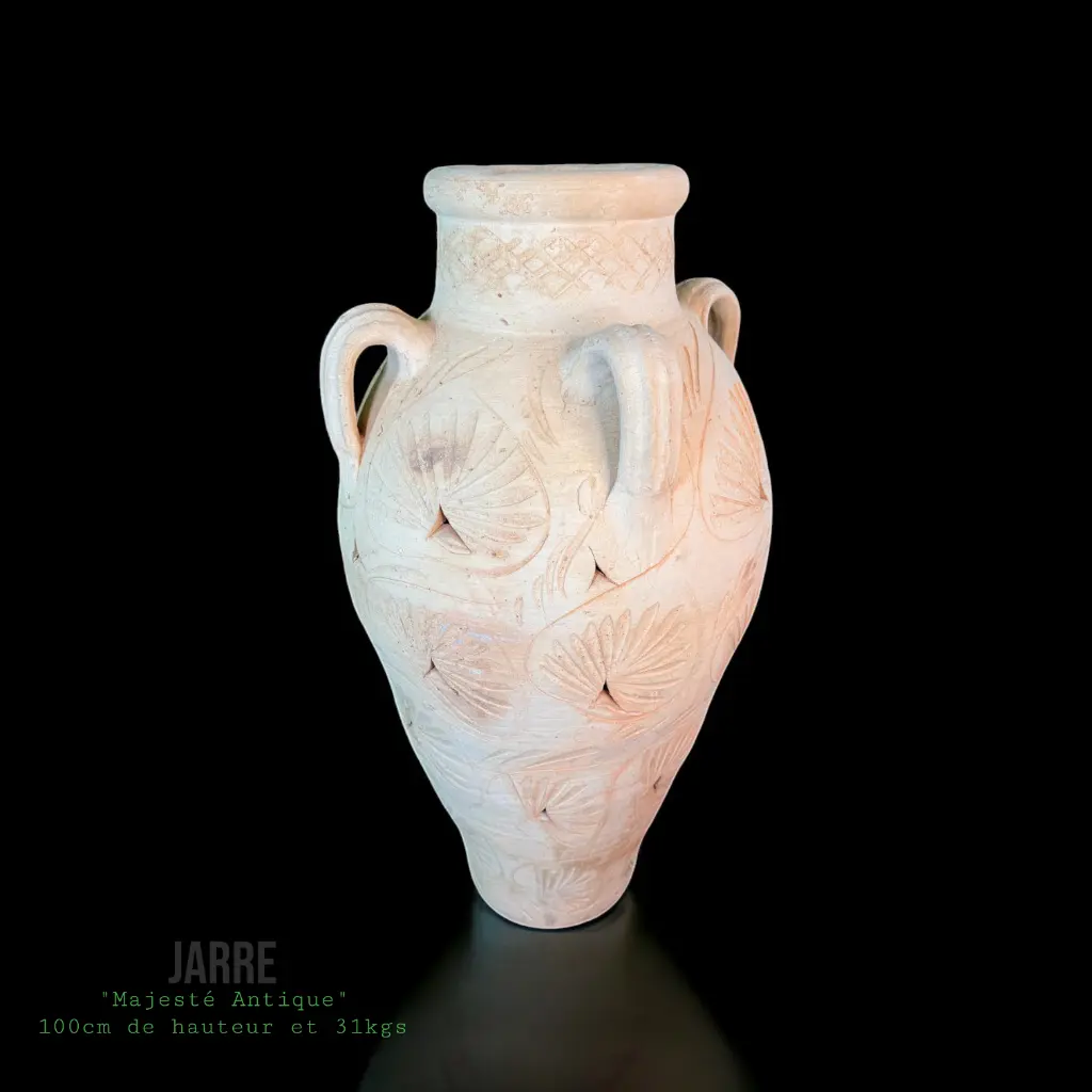 Majesté Antique 2.webp