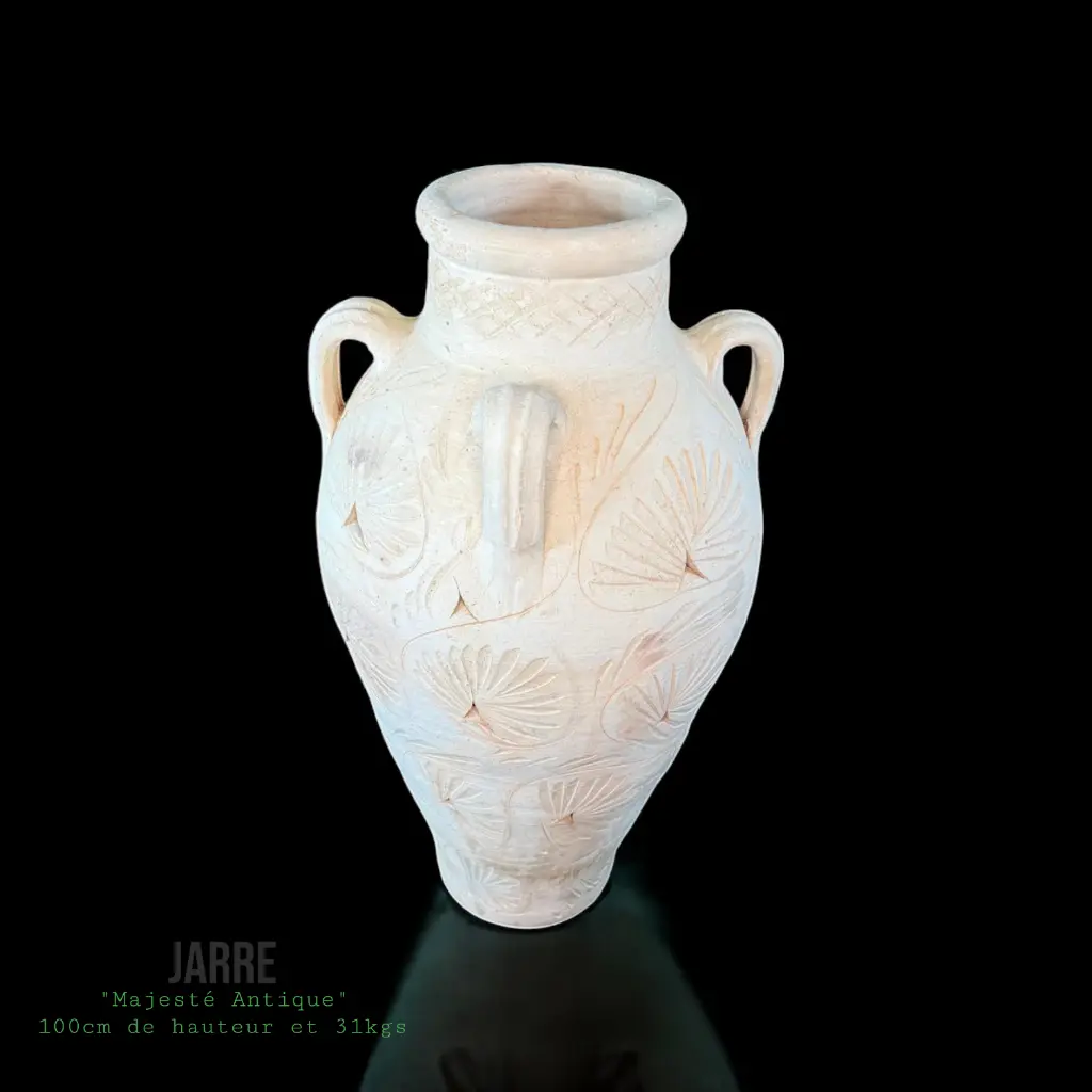 Majesté Antique 3.webp