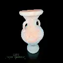 Trésor Méditerranéen 3.webp