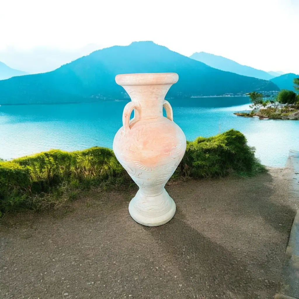 Trésor Méditerranéen 7.webp