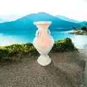 Trésor Méditerranéen 7.webp