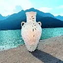 Empire d'Atlas 7.webp