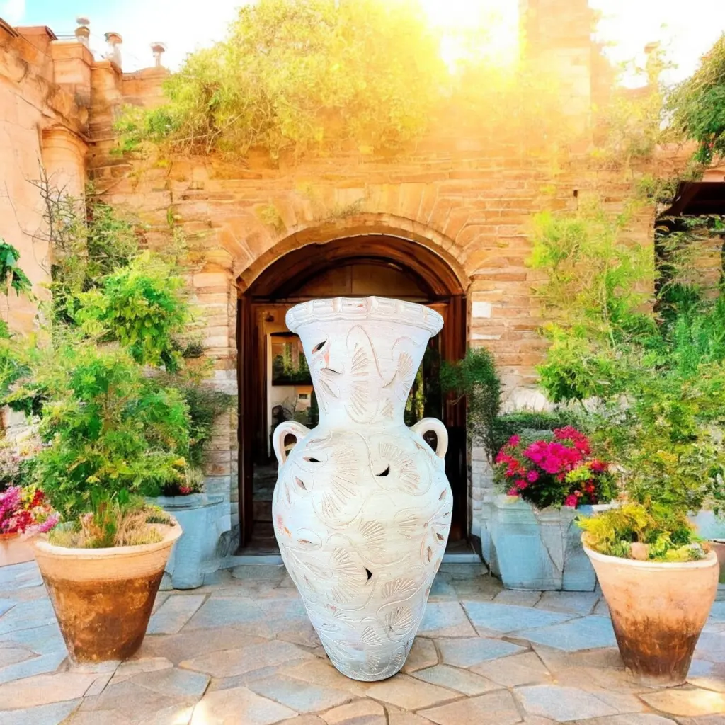 Apogée du Soleil 7.webp