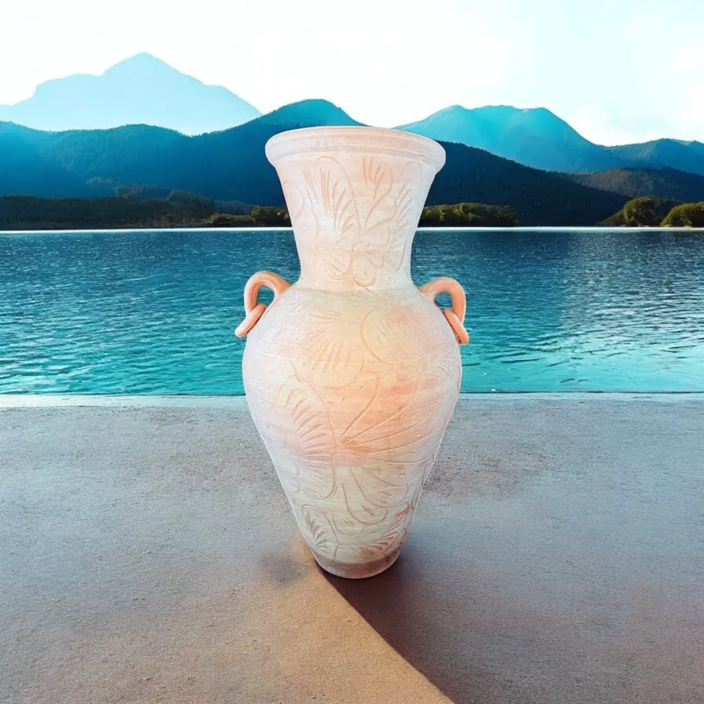 Légende d'Hannibal 7.webp