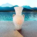 Légende d'Hannibal 7.webp