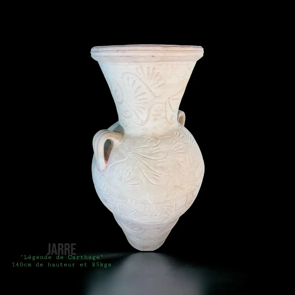 Légende de Carthage 3.webp