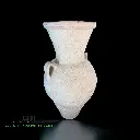 Légende de Carthage 3.webp