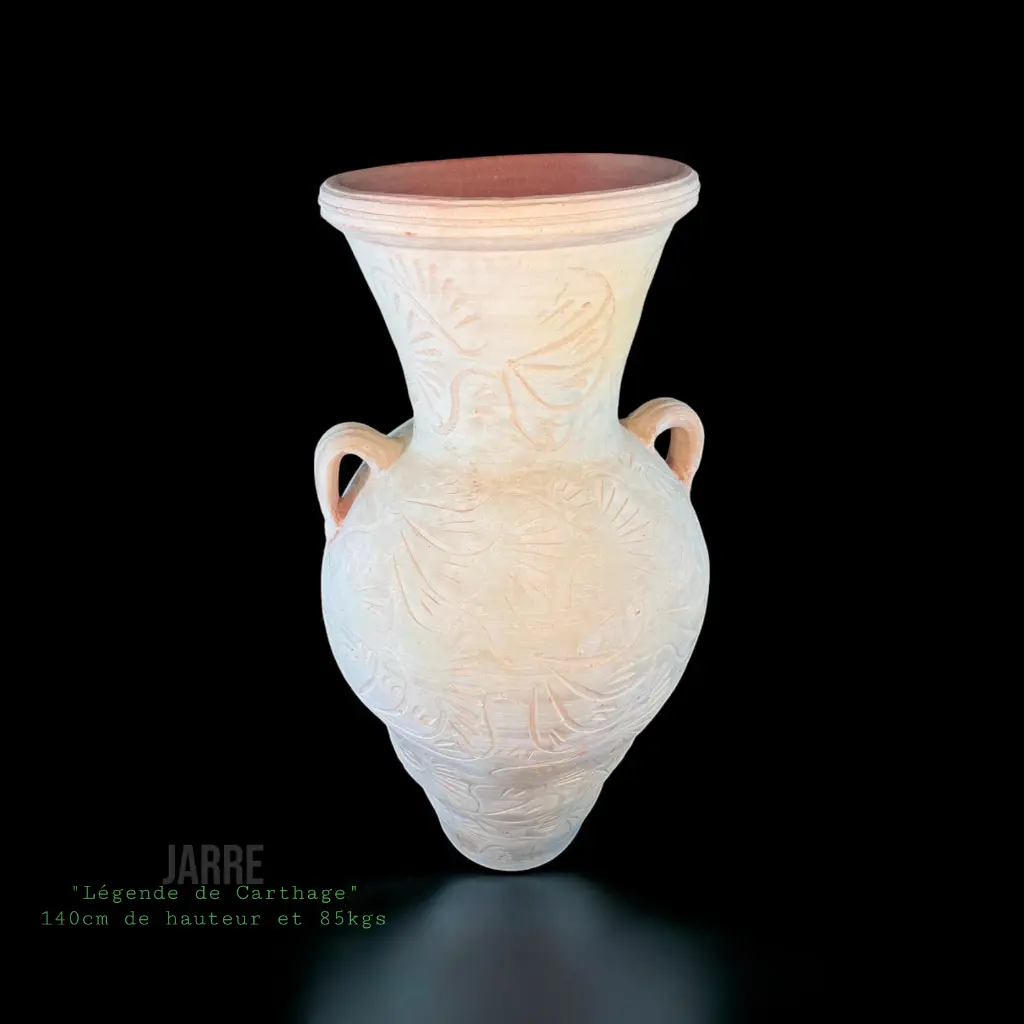 Légende de Carthage 2.webp