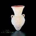 Légende de Carthage 2.webp