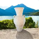 Légende de Carthage 7.webp