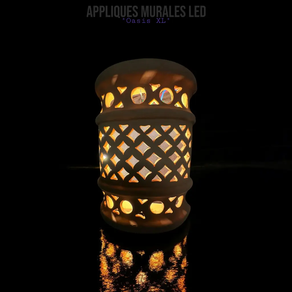 Oasis XL - Image 5.webp