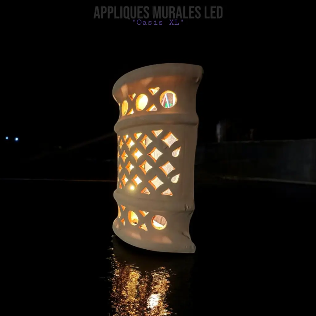 Oasis XL - Image 3.webp