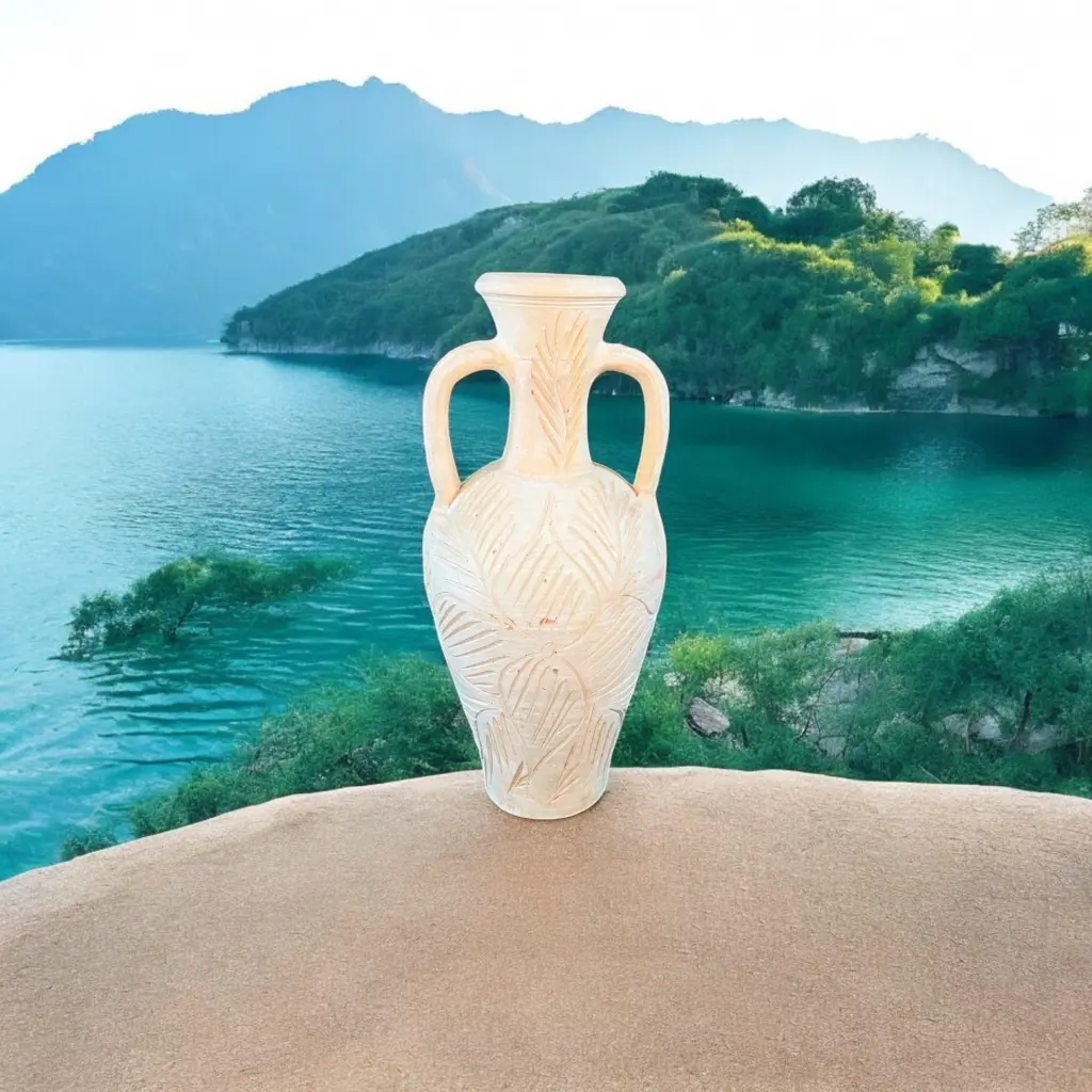 Gloire des Sables (modèle 1) 6.webp