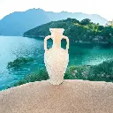 Gloire des Sables (modèle 1) 6.webp