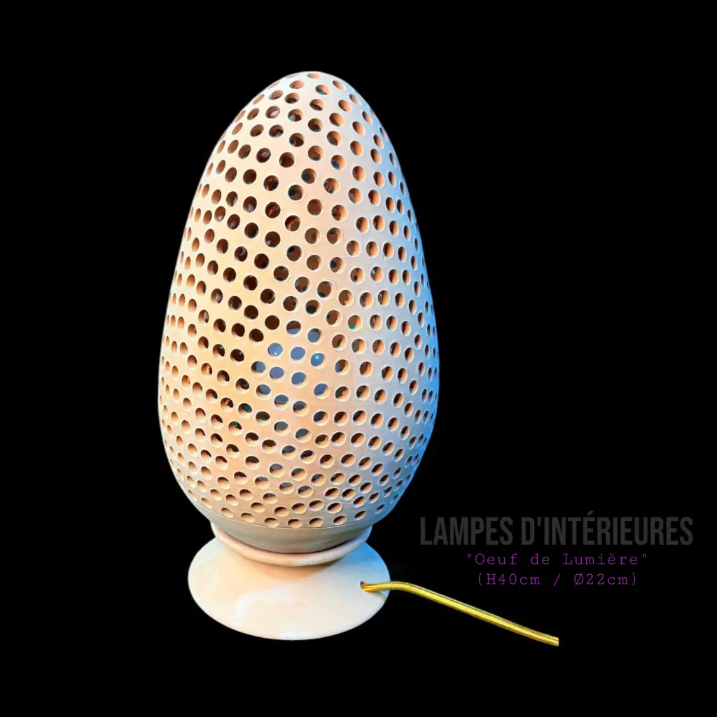 Oeuf de Lumière - Image 5.webp