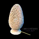 Oeuf de Lumière - Image 5.webp