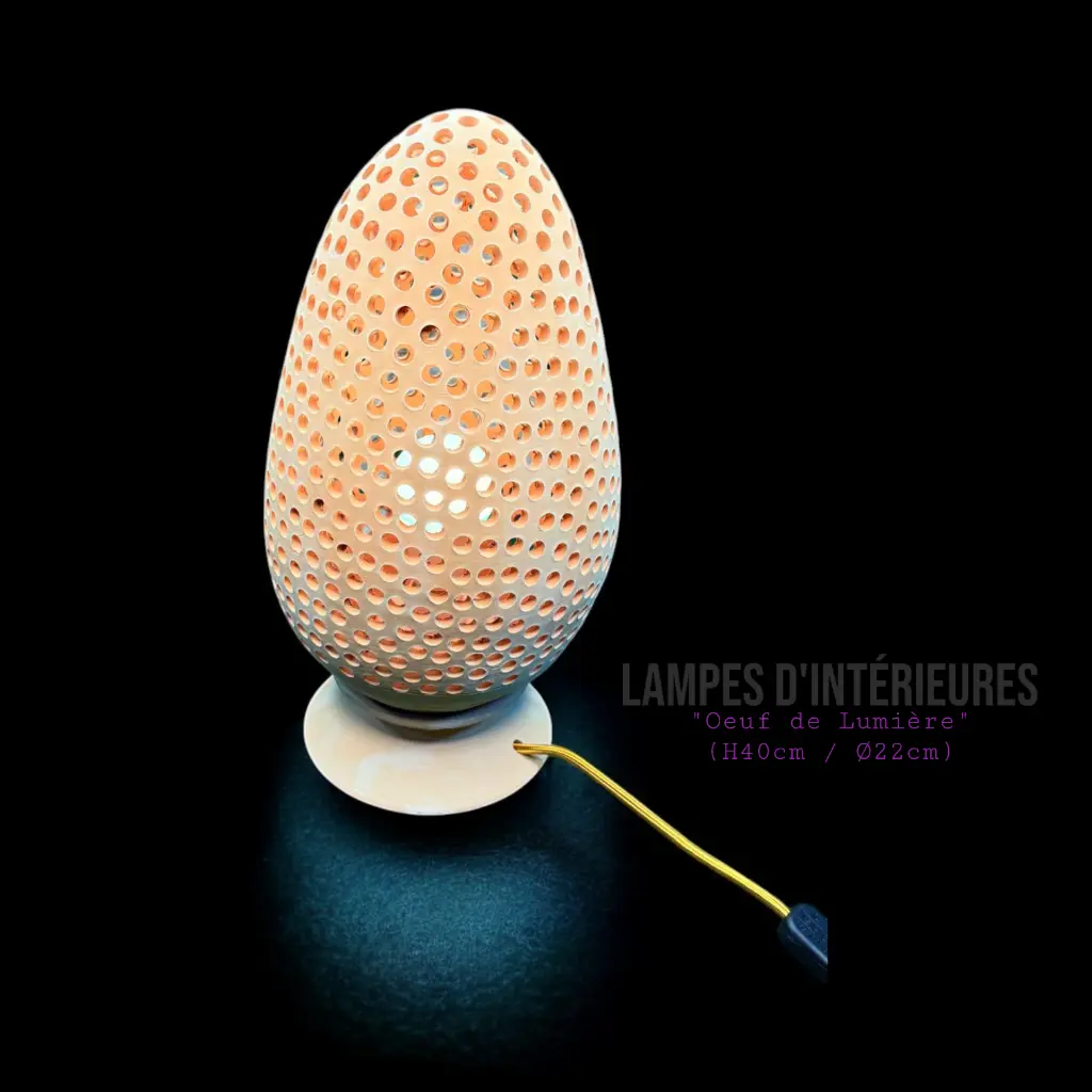 Oeuf de Lumière - Image 3.webp