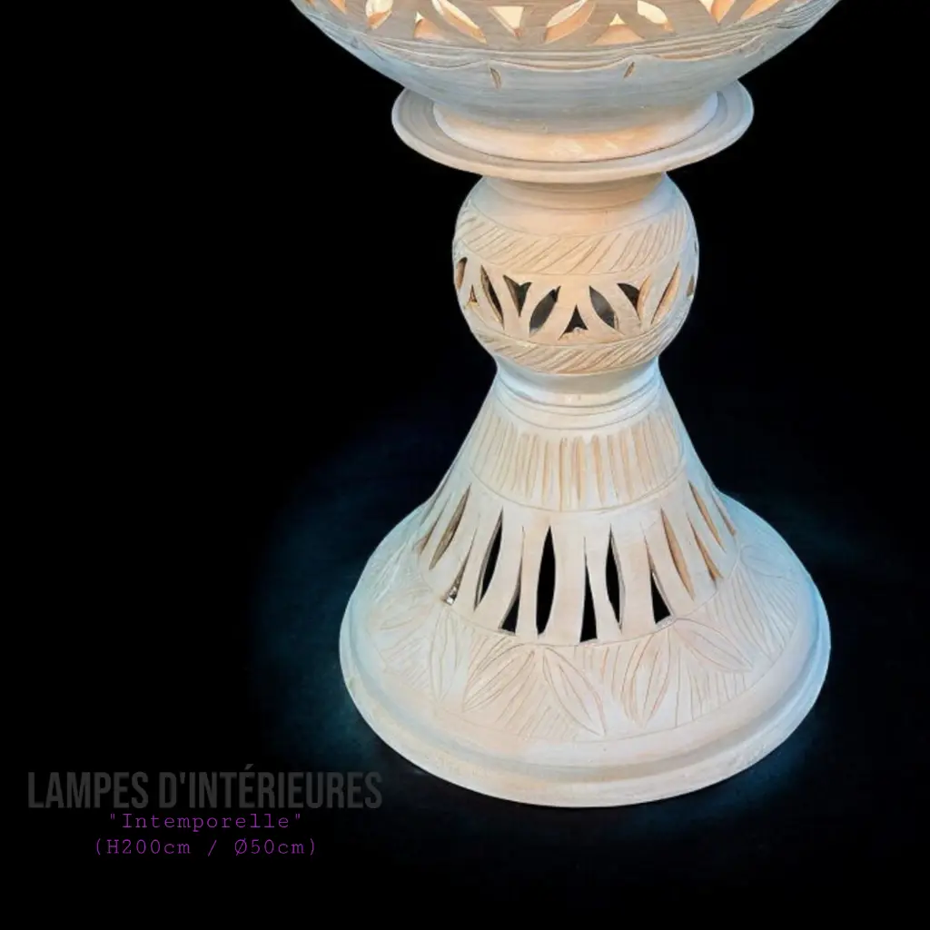 Intemporelle - Image 6.webp