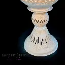 Intemporelle - Image 6.webp