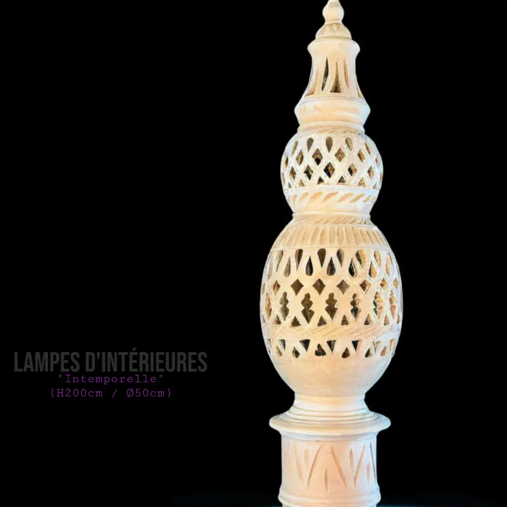 Intemporelle - Image 4.webp