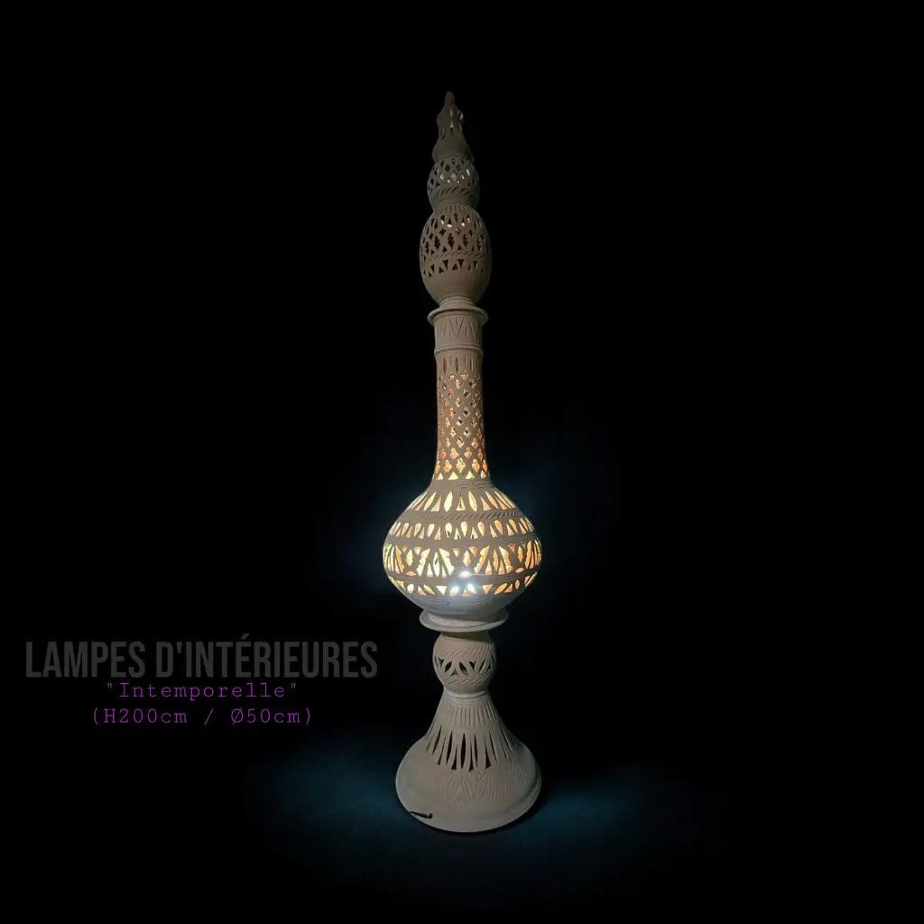 Intemporelle - Image 7.webp