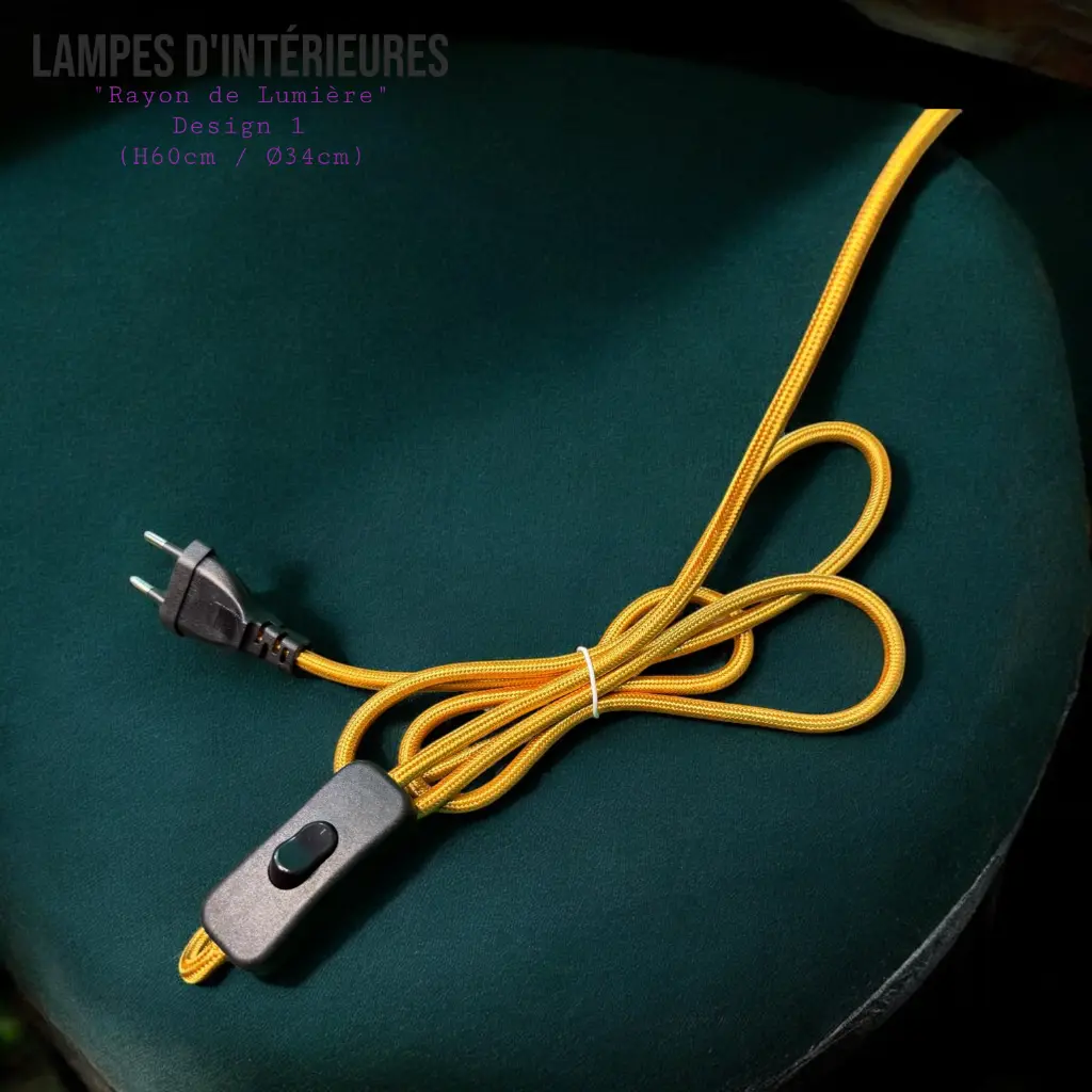 Rayon de Lumière (design 1) - 2.webp