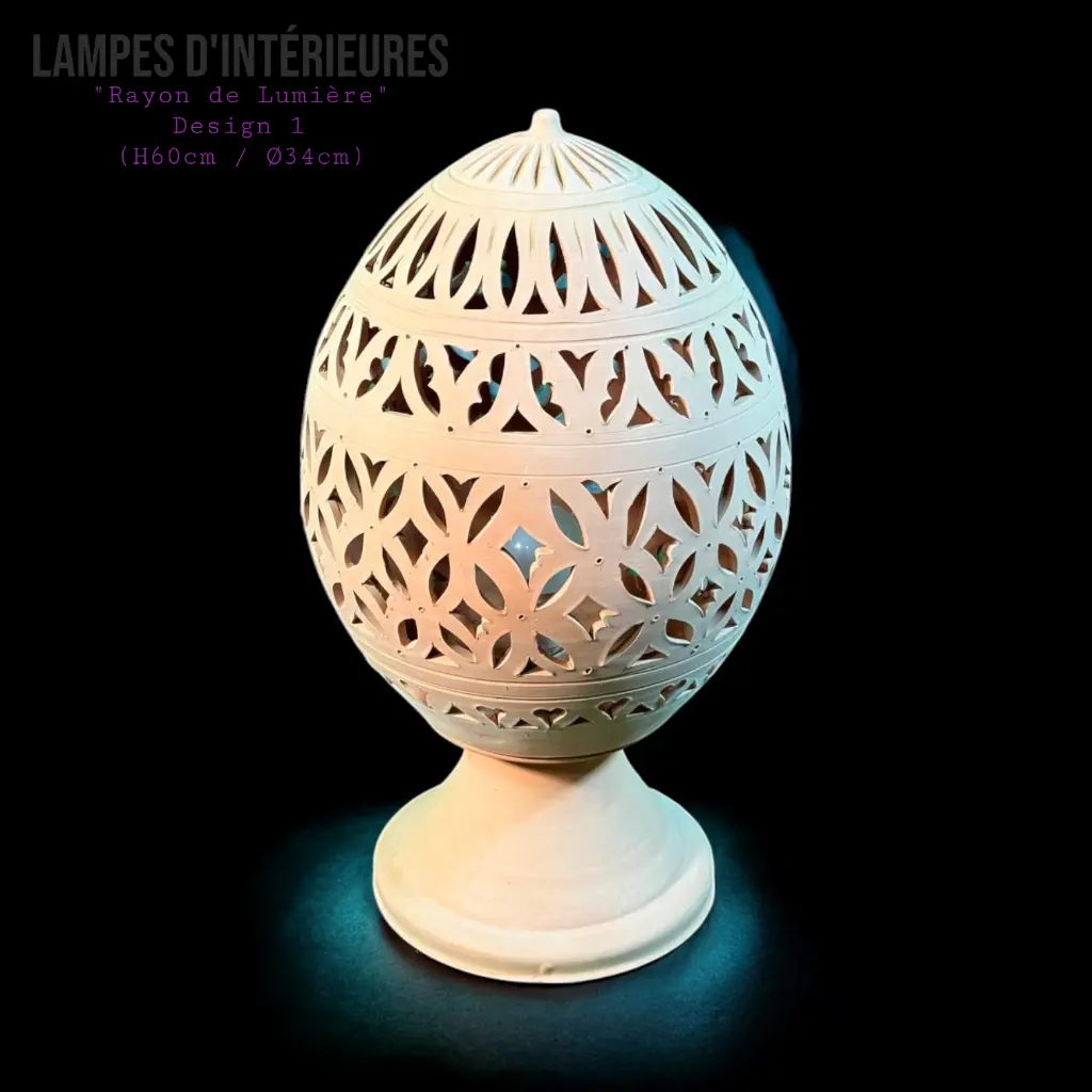Rayon de Lumière (design 1) - 4.webp
