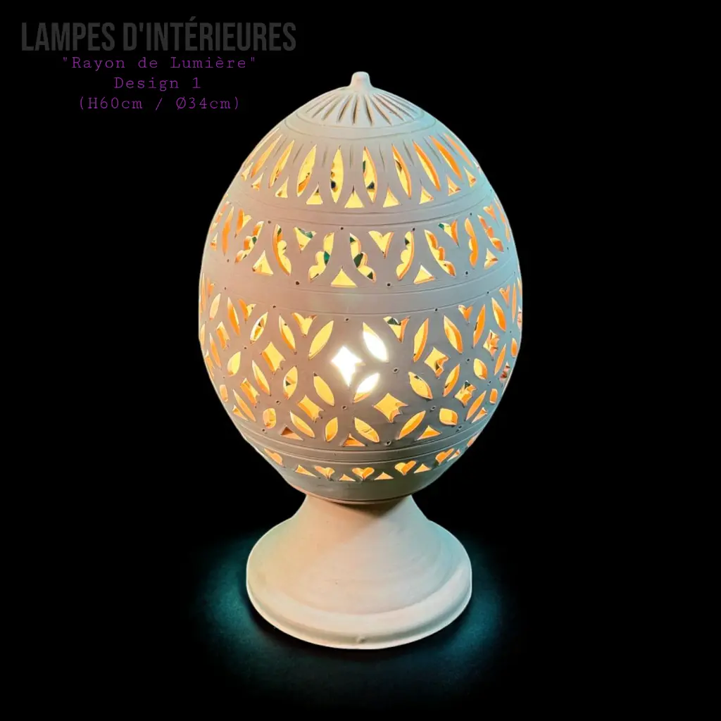 Rayon de Lumière (design 1) - 3.webp