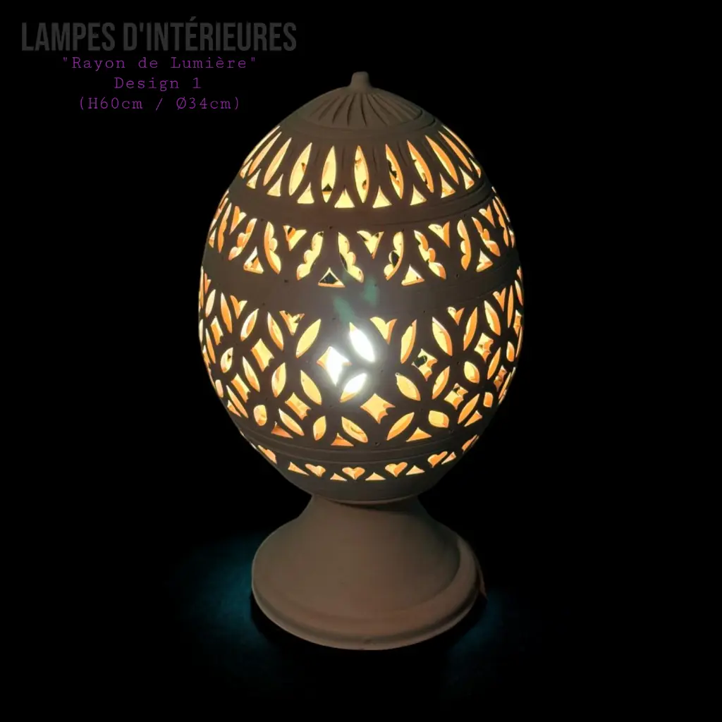 Rayon de Lumière (design 1) - 5.webp