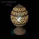 Rayon de Lumière (design 1) - 5.webp