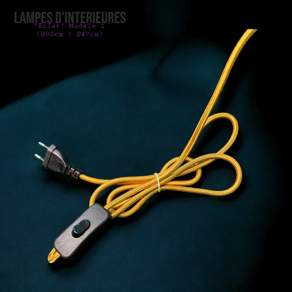 Eclat (modèle 1) - Image 2.webp