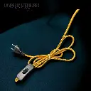 Eclat (modèle 1) - Image 2.webp