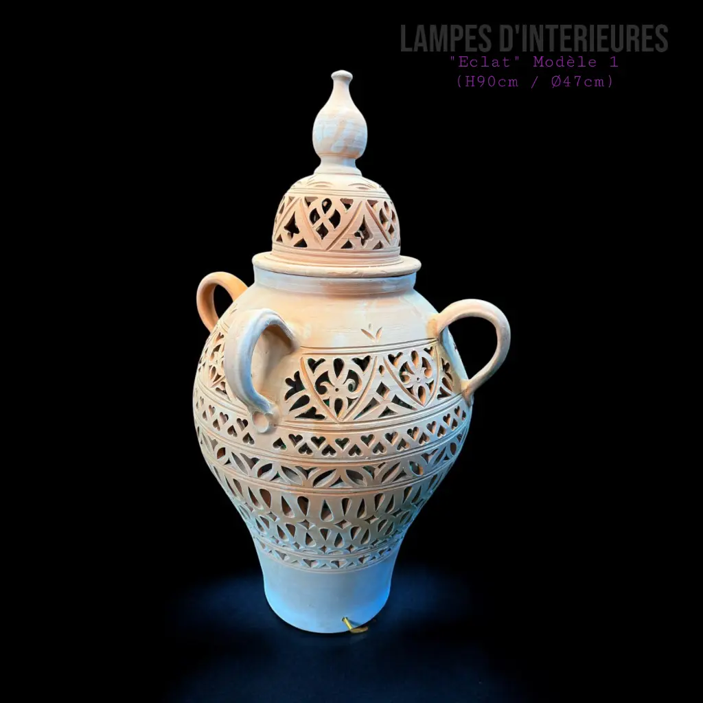 Eclat (modèle 1) - Image 4.webp