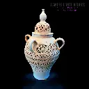 Eclat (modèle 1) - Image 4.webp