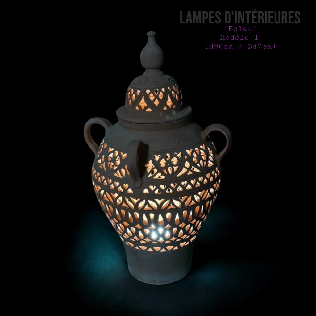 Eclat (modèle 1) - Image 5.webp