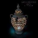 Eclat (modèle 1) - Image 5.webp