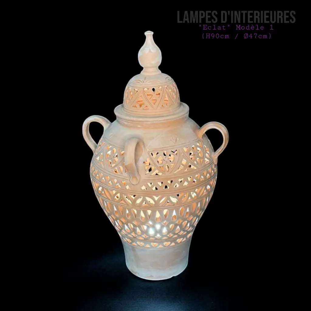 Eclat (modèle 1) - Image 3.webp