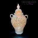 Eclat (modèle 1) - Image 3.webp