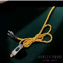 Jasmin (modèle 1) - Image 2.webp