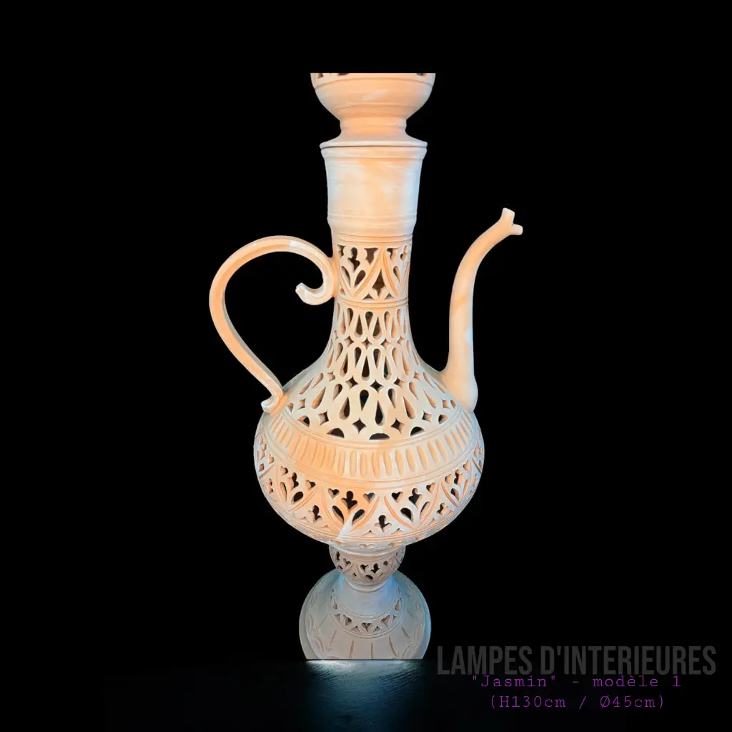 Jasmin (modèle 1) - Image 5.webp