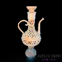 Jasmin (modèle 1) - Image 5.webp