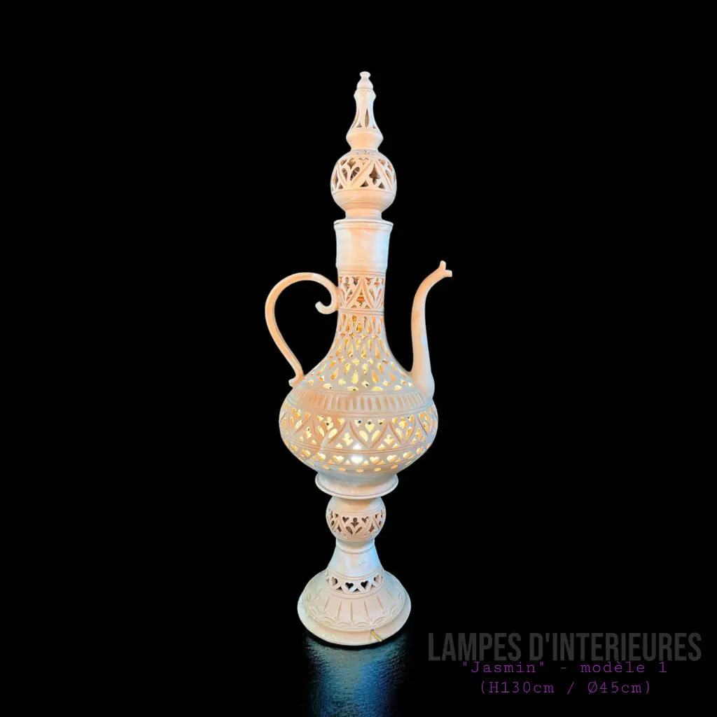 Jasmin (modèle 1) - Image 3.webp