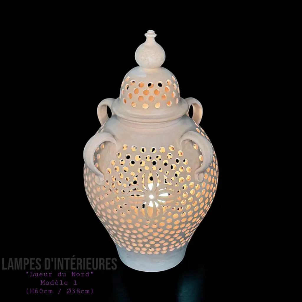 Lueur du Nord (modèle 1) - Image 3.webp